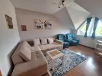 Apartment Štulović - Ferienwohnung Zlatibor