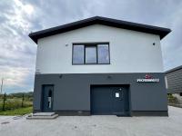PRO Apartments - B&B