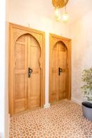 Studio JOSAFAT Medina Tanger - Chambres d’hôtes Tanger