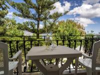 B&B Lixouri - Sea Breeze Apartments - Bed and Breakfast Lixouri