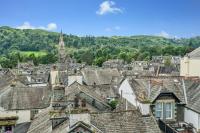 Ambleside Apartment - Central - Dog Friendly - B&B Ambleside