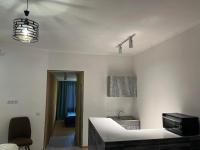 MestiaView Apartment - B&B Mestia