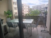 MIRANEO - B&B Miramas