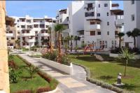 Le Cocon Familial - B&B Martil