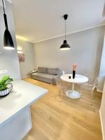 Locazione Turistica Cunicoli - Ferienwohnung Triest