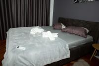 Cozy Three Bedroom Apartment - B&B Sibiu
