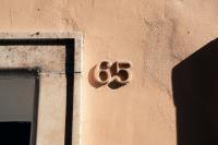 The Rubens Spagna - B&B Rome