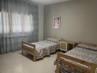 Apartamentos Manu - B&B Albalate del Arzobispo