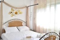 Kochyli - Bed and Breakfast Alexandroupolis