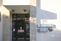 IoannaApartments LuxuryPenthouse - B&B Salonicco