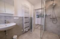 Ferienwohnung Am Ringelsberg - B&B