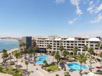 Marina Pinacate B-407 Ocean View 2 Bed - 2 Bath - B&B Puerto Peñasco