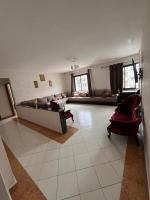 Central et spacieux pour familles et couples mariés no wifi - Chambres d'hôtes El Jadida