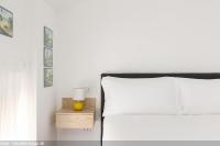 Suite – Via della Spiga 46