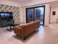 Amarcord - B&B