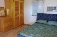 Mountain sea view house - Ferienwohnung Céleste