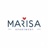 Marisa Apartment - Ferienwohnung Reggio di Calabria