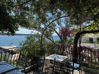 Vila Miranđa 3 - B&B Barbat