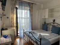 Vila Miranđa 3 - B&B Barbat