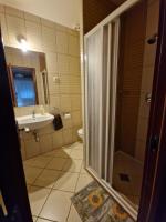 Appartement 4 Chambres avec Terrasse