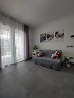 Casa Pirù - B&B Fiumicino
