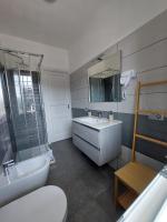 Casa Pirù - B&B Fiumicino