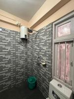 The Mystic Mountain, rooms and Apartment - B&B Kurseong