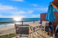 3009 Ocean Street A - B&B