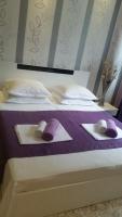 Guest House Dani - B&B Pomorie