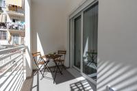 Bovio28studios - Chambres d’hôtes Bari