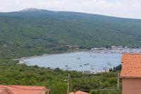 Ranka1 Krk - B&B Kornić