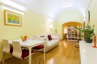 GuestReady - Cosy studio near Santa Justa Lift - Chambres d’hôtes Lisbonne