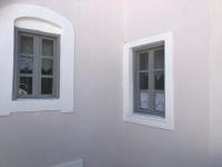 The Stegadi House - B&B Ioulida
