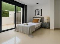Magnifique appartement à Kouba - B&B Kouba