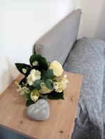 Katania secret 2 - Bed and Breakfast Catania