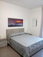 Katania secret 2 - Chambres d’hôtes Catane