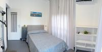 Katania secret 2 - B&B Catania