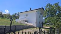 Japodska Oaza - B&B