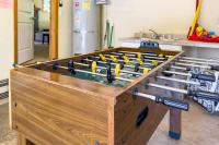 Sandpiper House-Manzanita Or - Chambres d’hôtes Manzanita