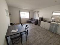 Studio-Tevai - B&B Papeete