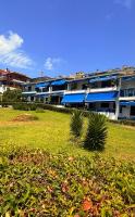 Archontarikia Luxury - Chambres d'hôtes Ouranoupolis
