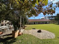 Recanto da Maya - B&B