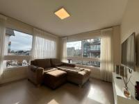 Apartamento a passos da Rua Coberta - B&B Gramado