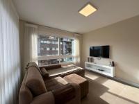 Apartamento a passos da Rua Coberta - B&B Gramado