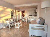 Studio apartment mitre - B&B
