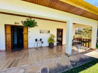 Recanto da Maya - B&B Santo Antônio do Pinhal