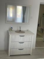 Apartman Delux Gogica - B&B
