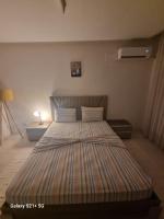 Chez-moi - B&B Sfax
