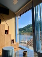 Casa ATURUXIÑO - B&B Belesar