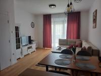 Apartman Pavle - B&B